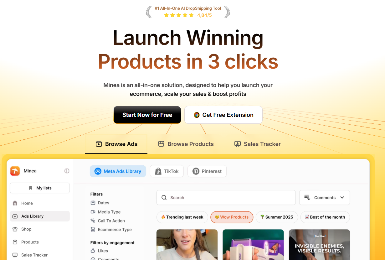 Minea-for-product-research.PNG