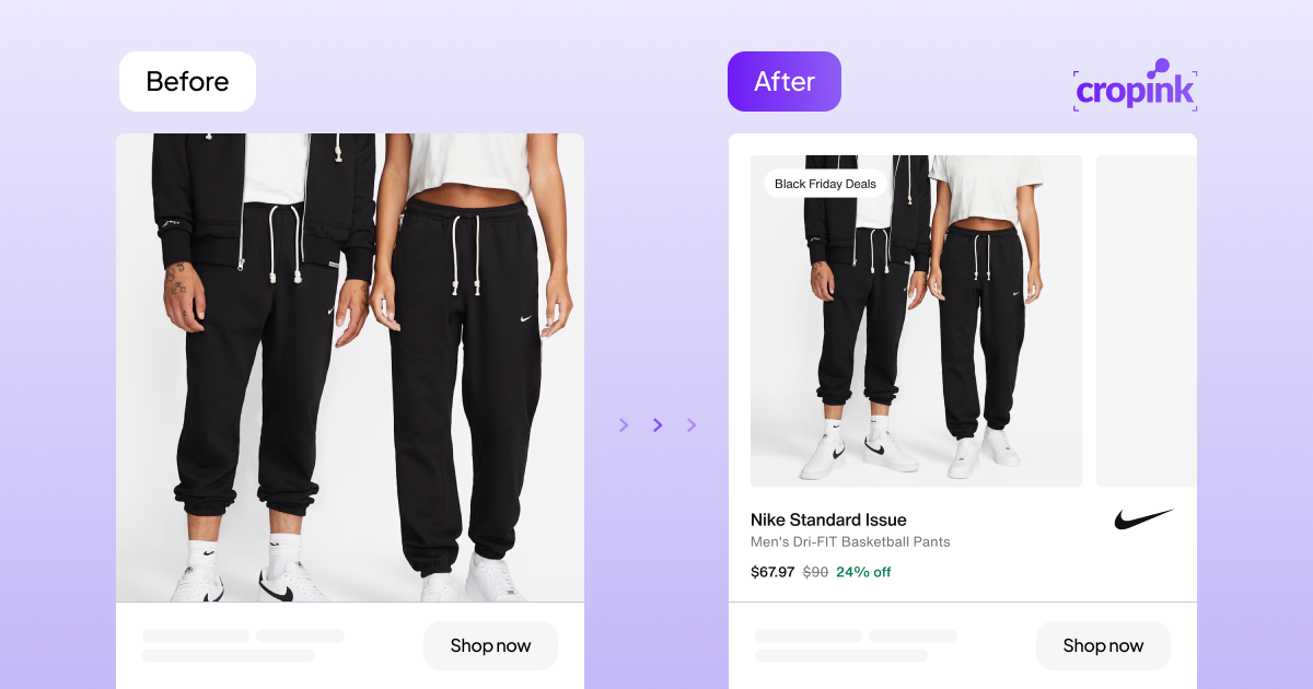 Nike-always-on-campaigns.PNG