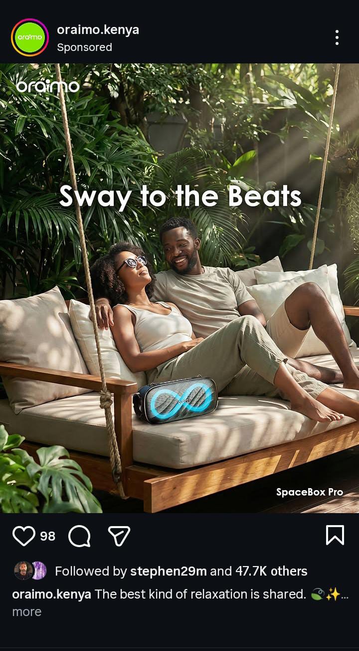 Oraimo-instagram-feed-ad.png