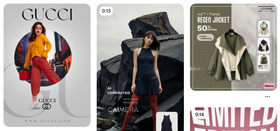 Pinterest-fashion-ads.png