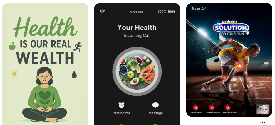 Pinterest-health-ads.png