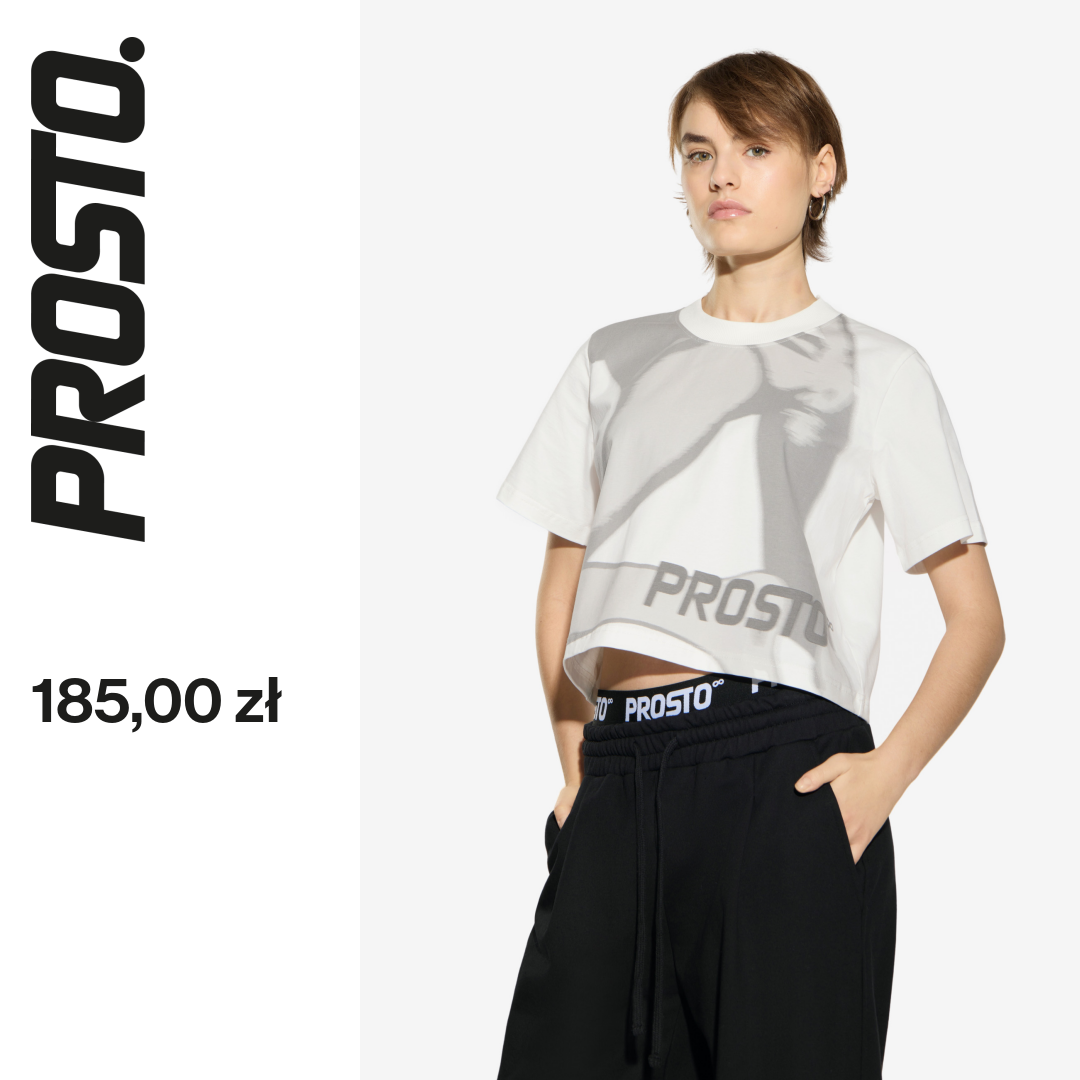 Prosto-branding-clothing-ads.png