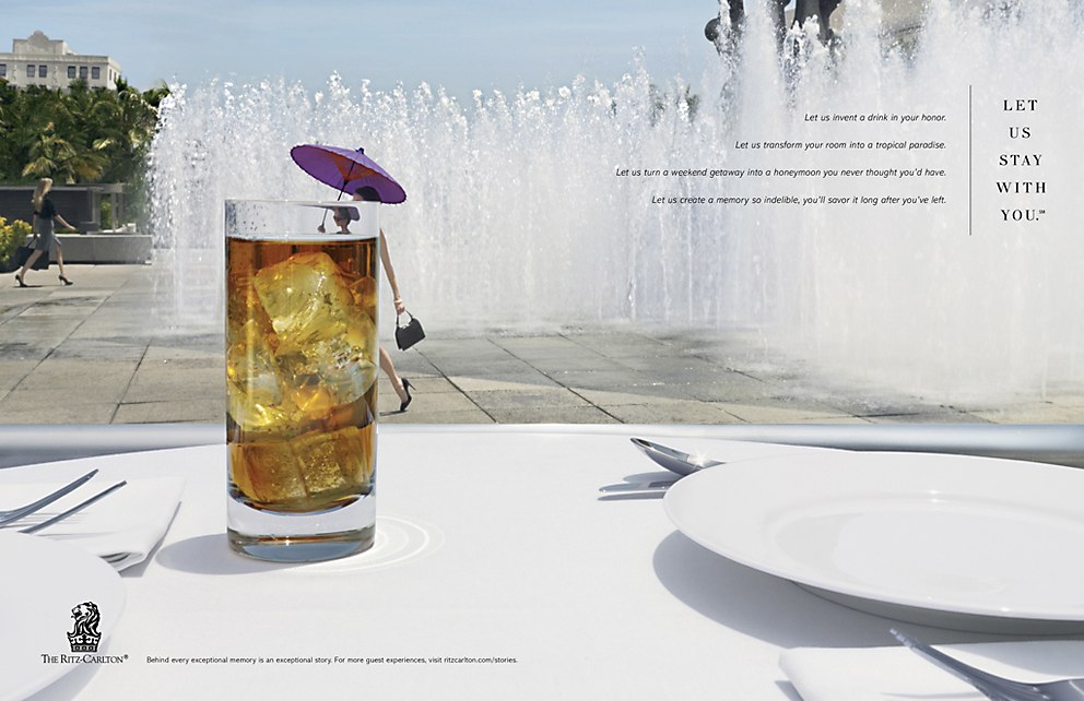 Ritz-Carlton ads.jpg