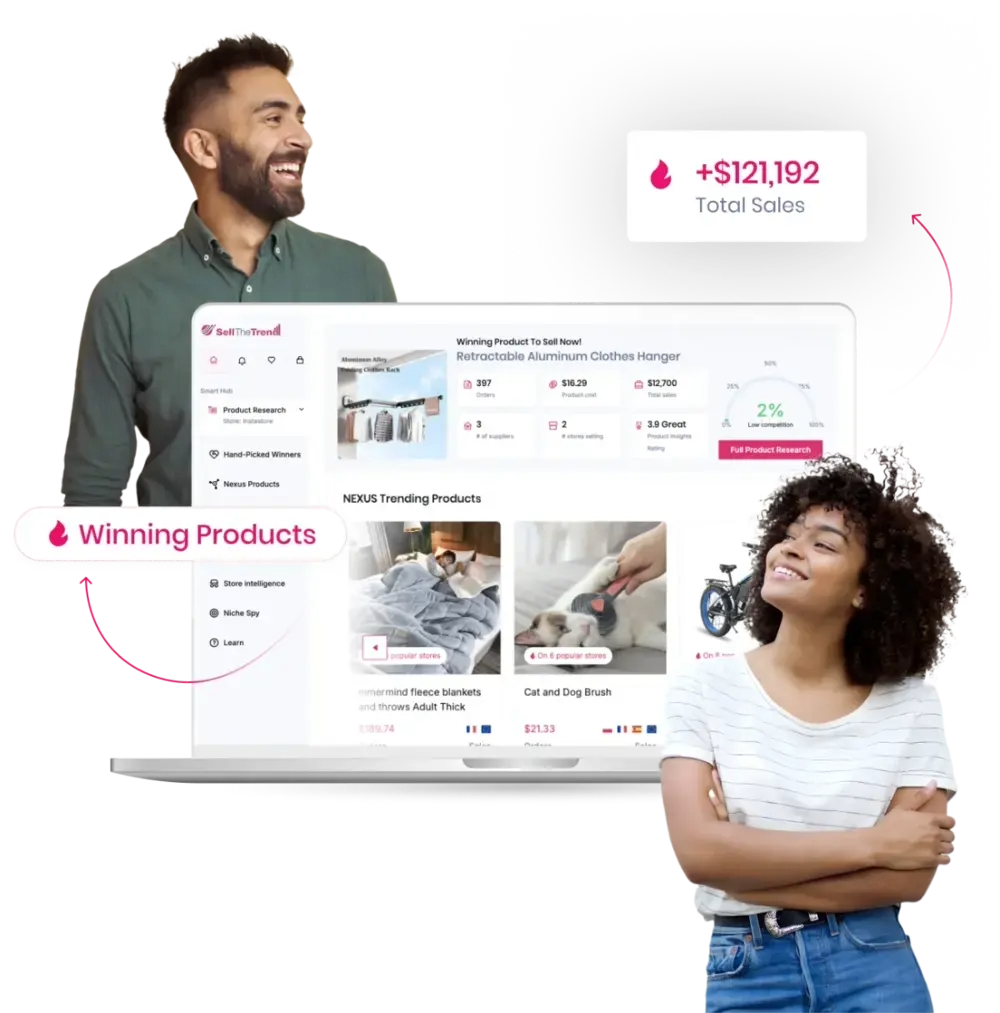 Sell the Trend.webp