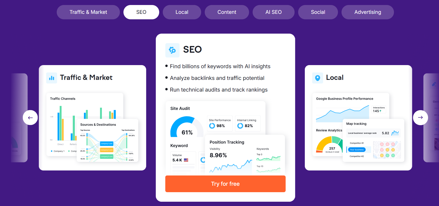 Semrush.png