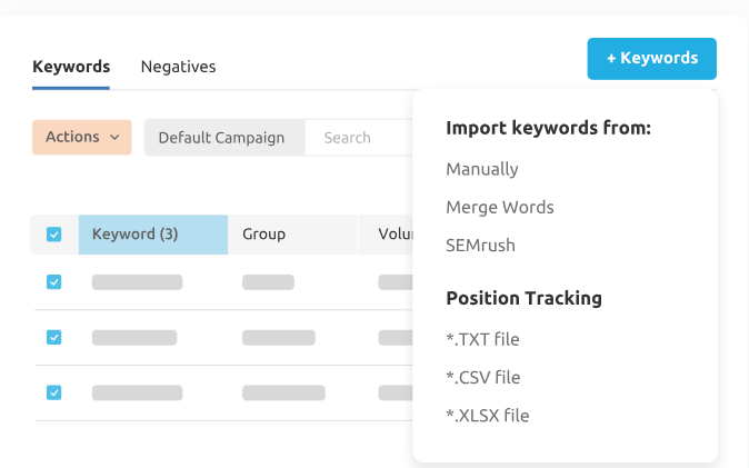 Semrush-PPC-keyword-tool.PNG