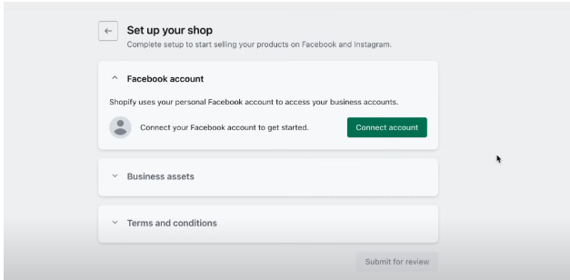 Shopify-facebook-integration.png