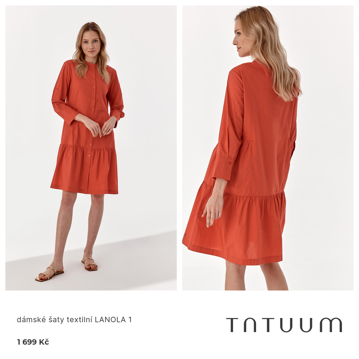 TATUUM-show-product-in-multiple-angles.PNG