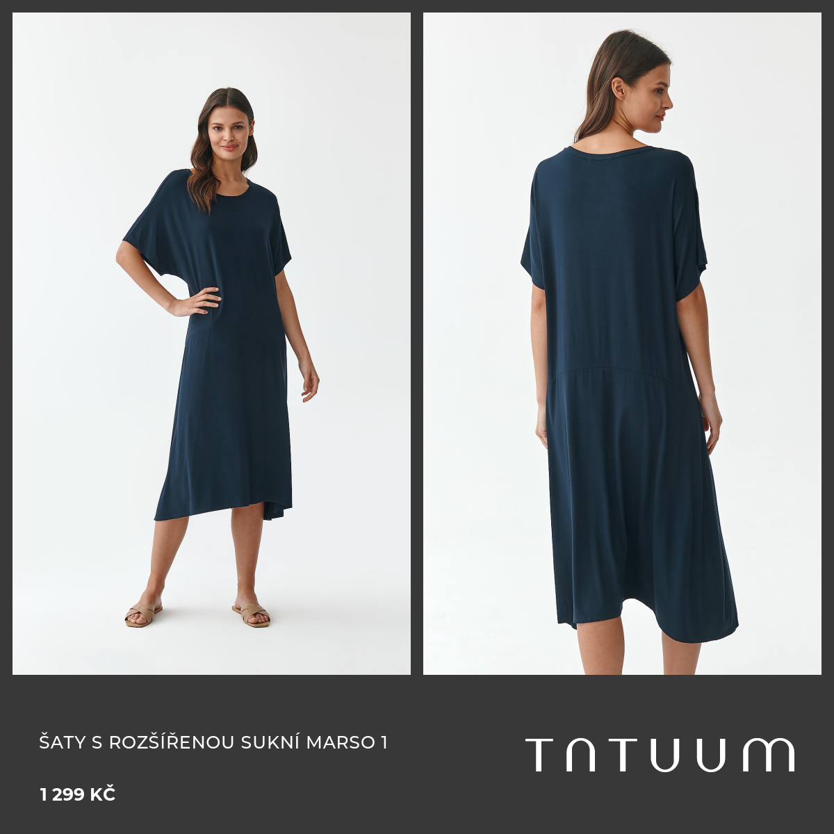 Tatuum-instagram-catalog-photo-ad.png
