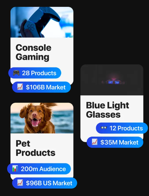 ThieveCo.PNG