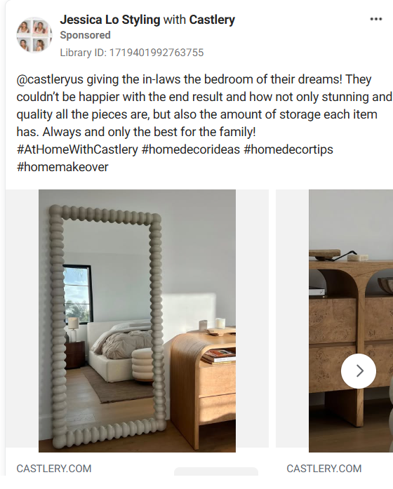 UGC-furniture-ad.png