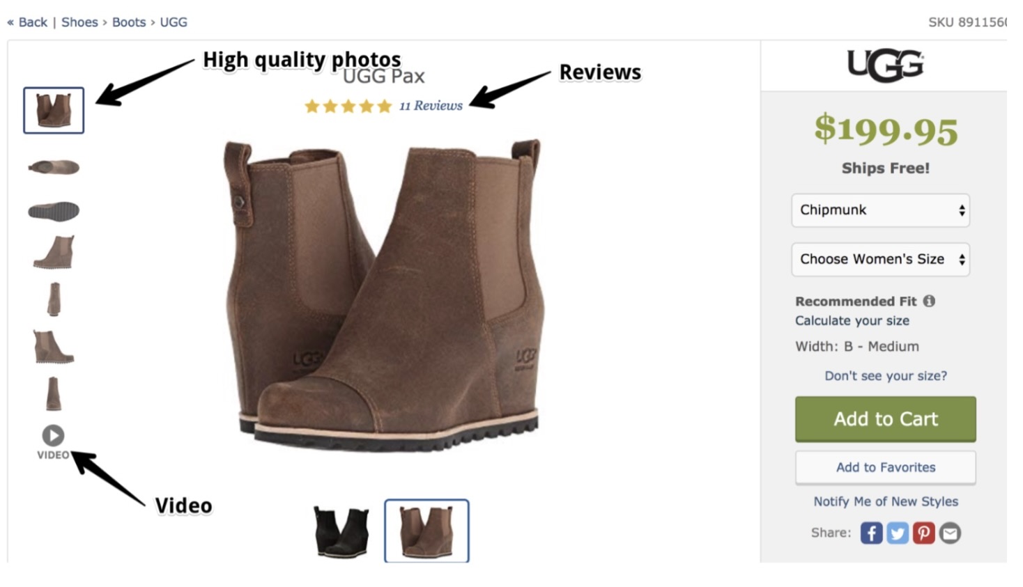 UGG-Pax-Boots-Media-Enrichment-Example.jpeg