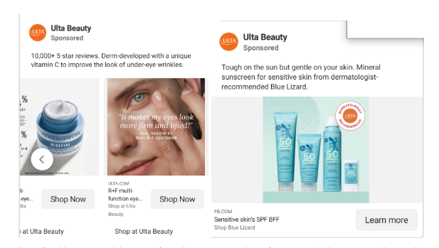 ULTA.PNG