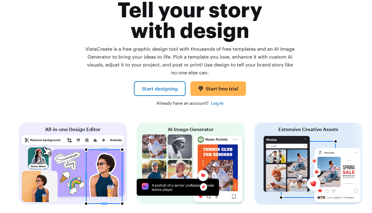VistaCreate-online-ad-maker.PNG