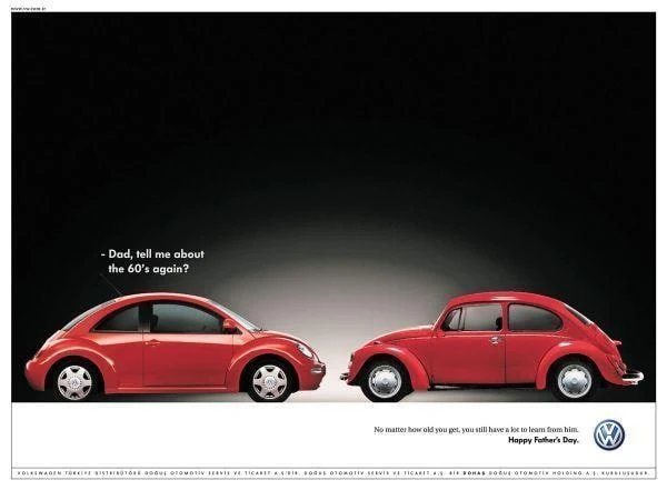 Volkswagen-Fathers-Day-campaign.webp