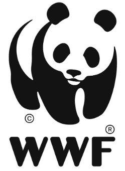 WWF-logo-closure.png