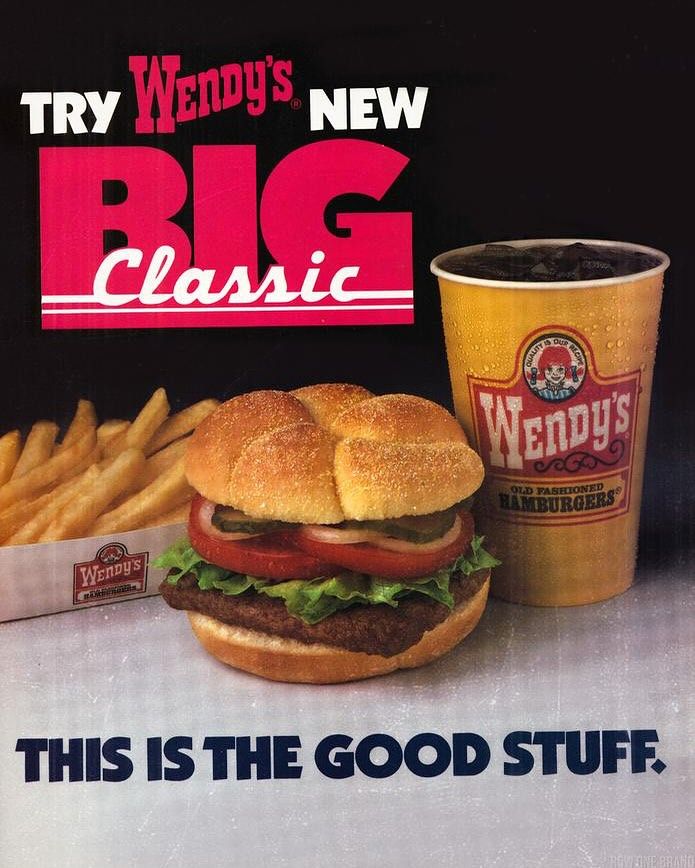 Wendys.jpg