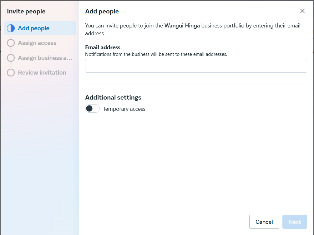 access-facebook-business-manager.PNG