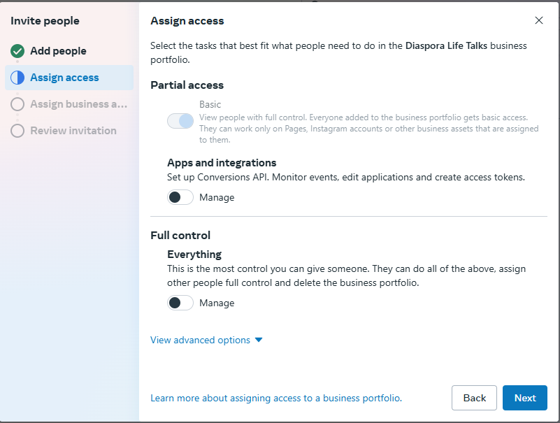 access-settings.PNG