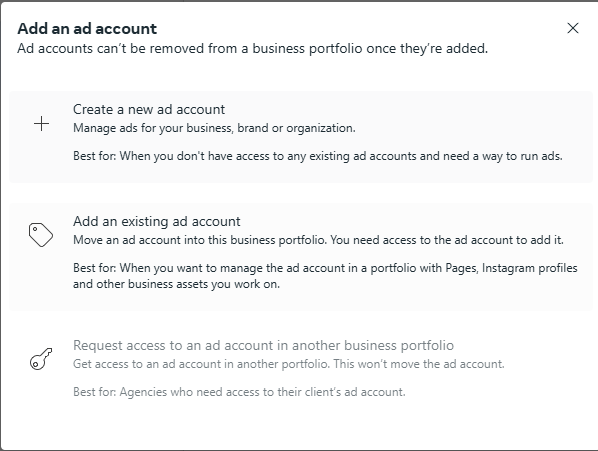 ad-account.PNG