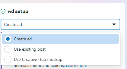 ad-setup.png