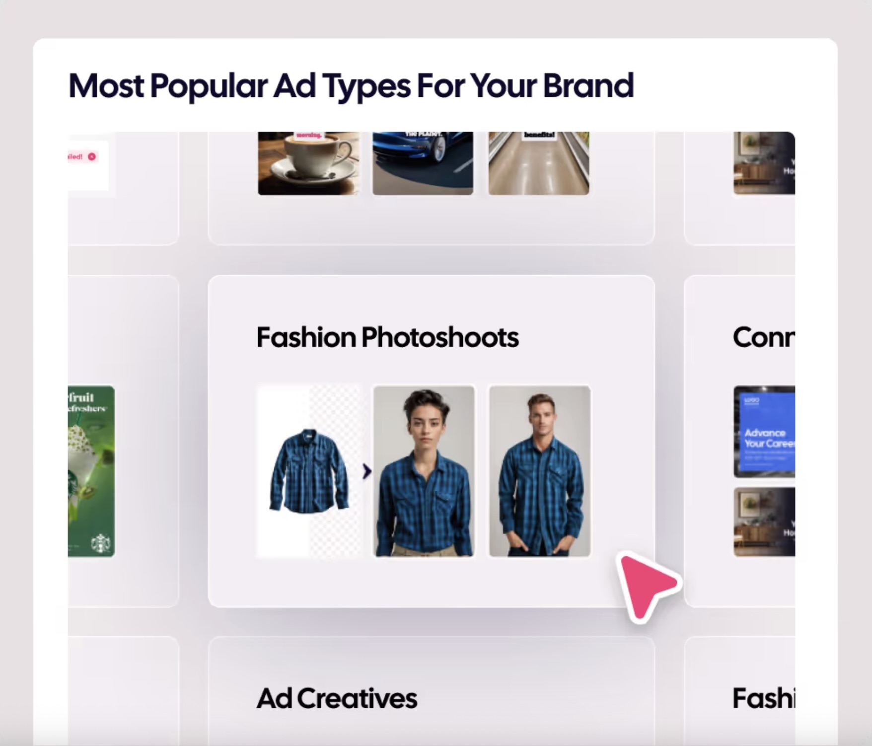 adcreative.ai.jpeg