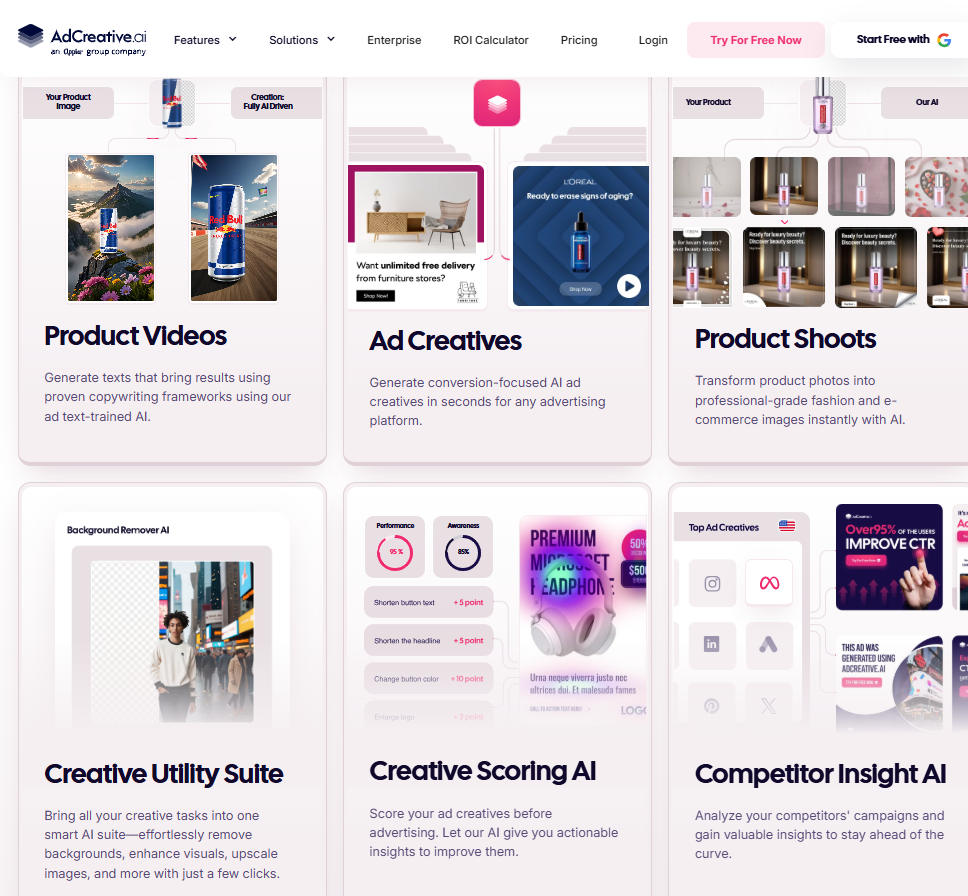 adcreative-ai-ad-maker.PNG
