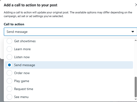 add-call-to-action.png