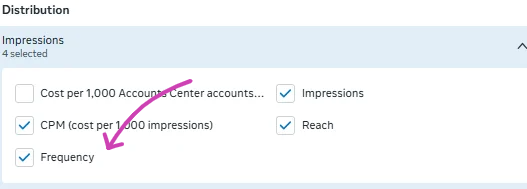 add frequency to the columns.png