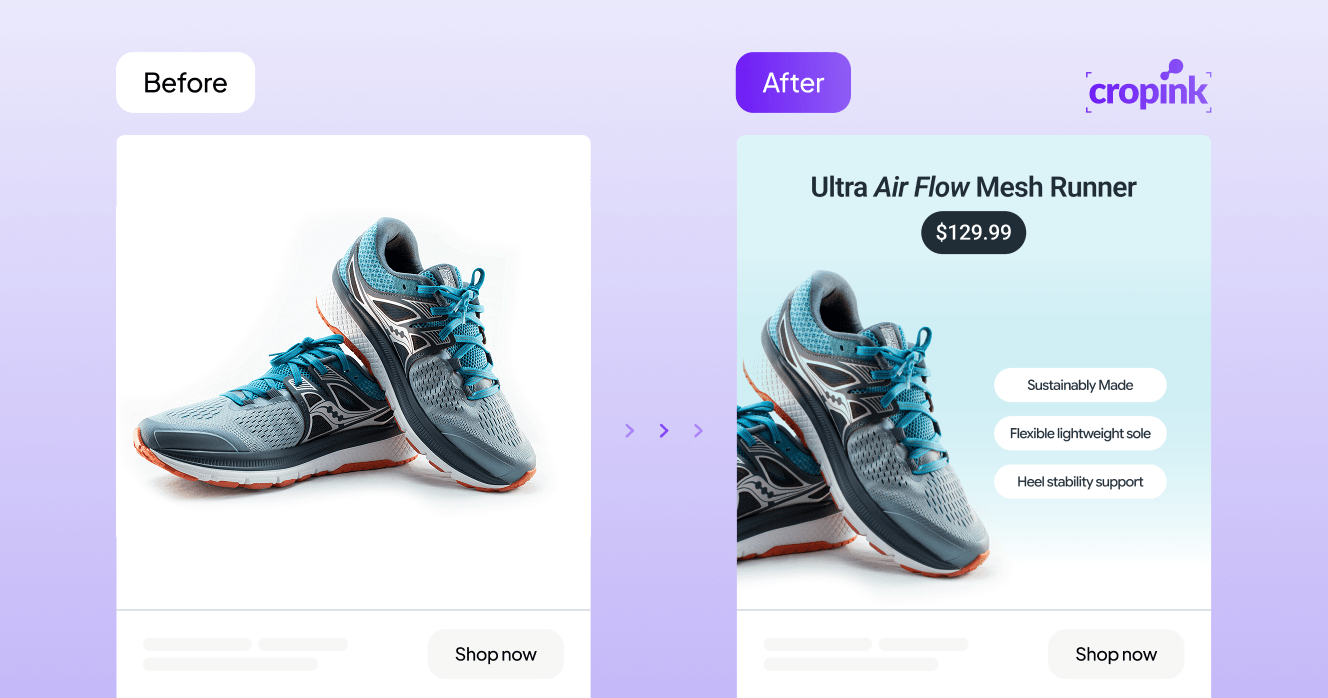 adding-USPs-for Snapchat-DPA-1.png