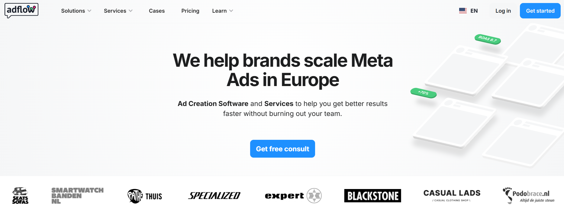 adflow-io.png