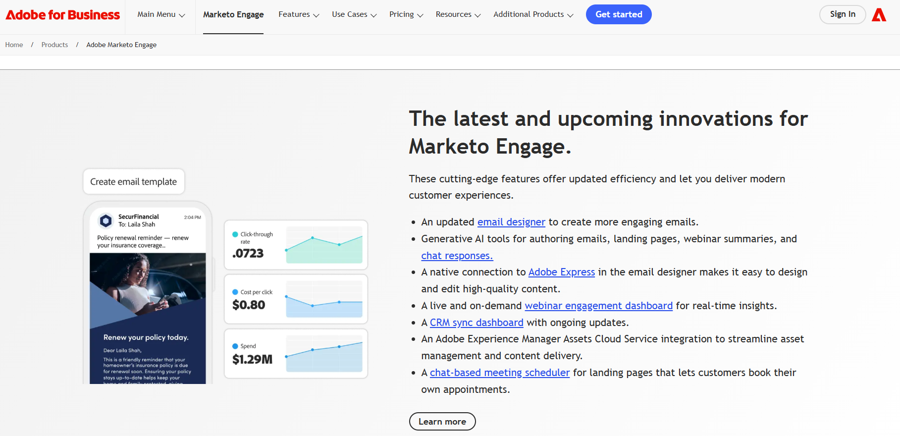 adobe-marketo-engage.png