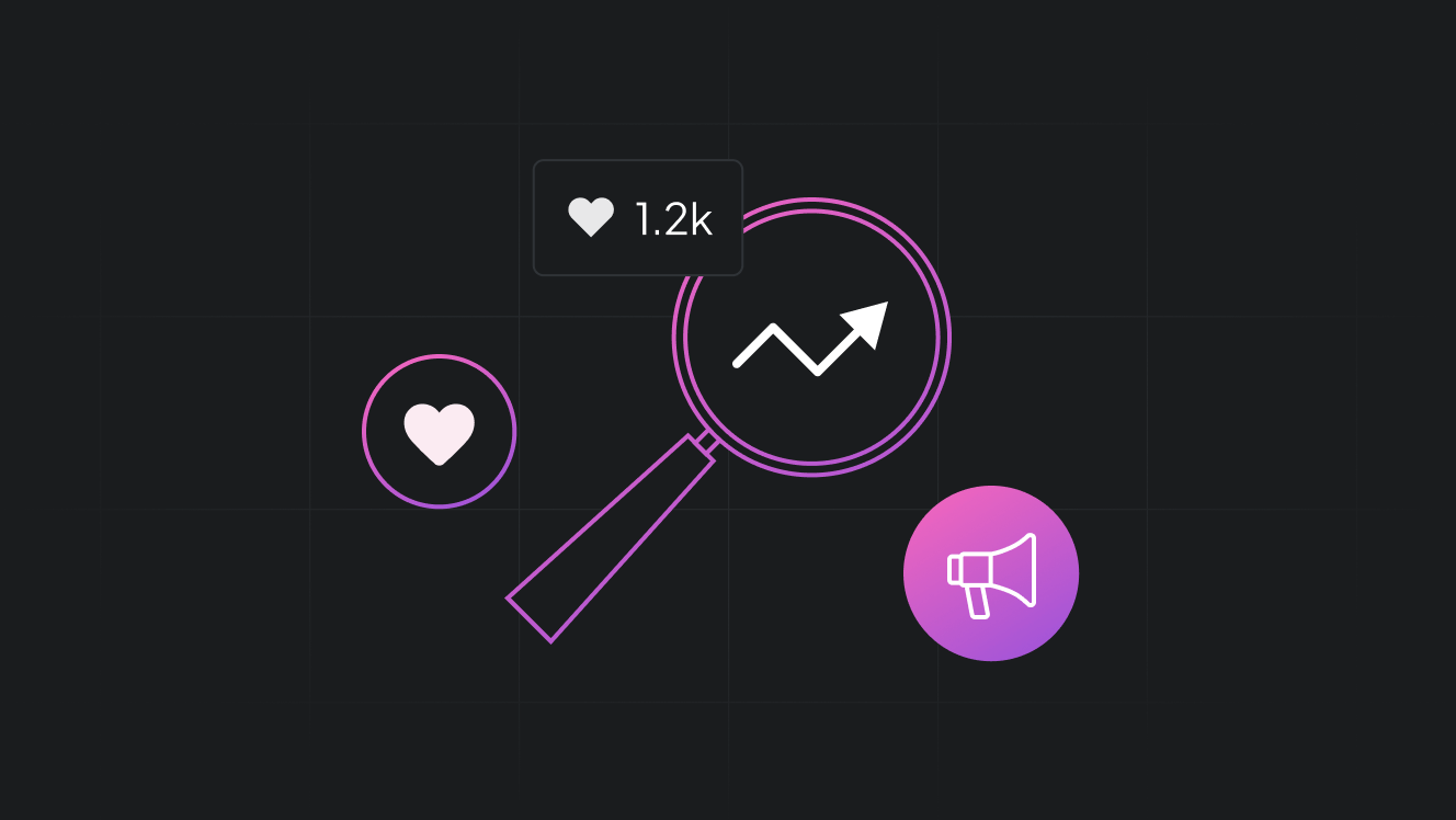 10 Most Important Advertising Trends to Watch in 2025
