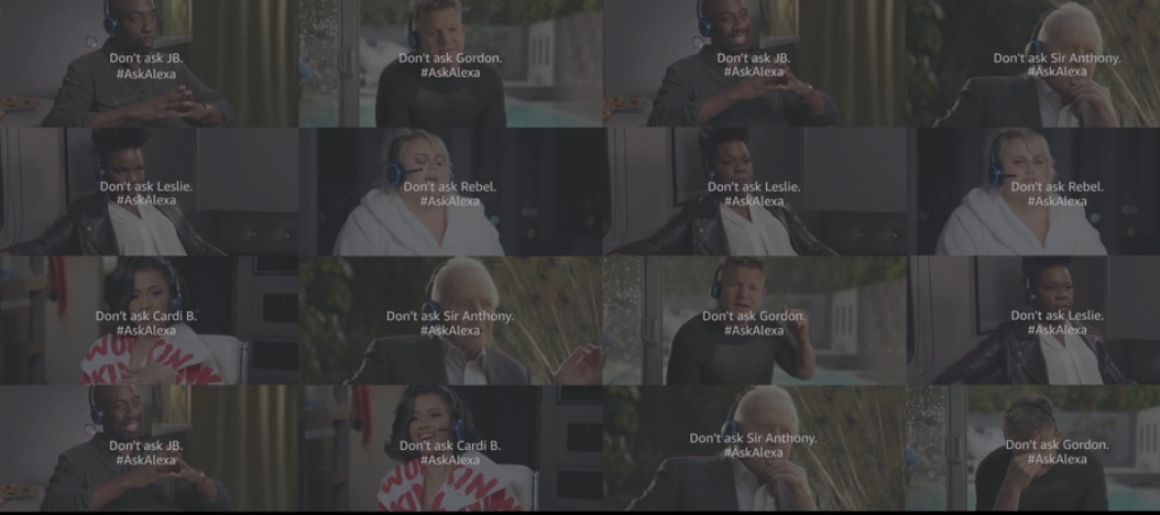 alexa-product-ad.PNG
