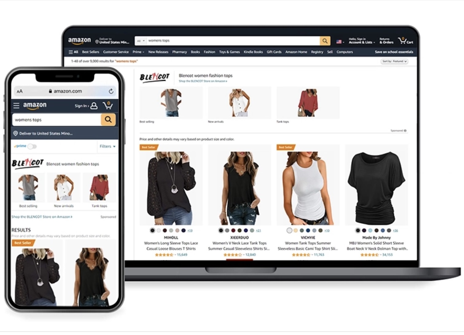 amazon-sponsored-brand-shoppable-ad.jpeg