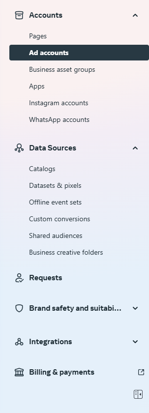 assets-business-manager.PNG