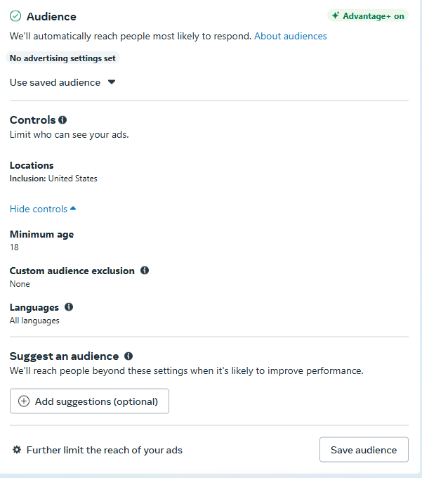 audience.png