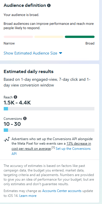 audience-definition.png