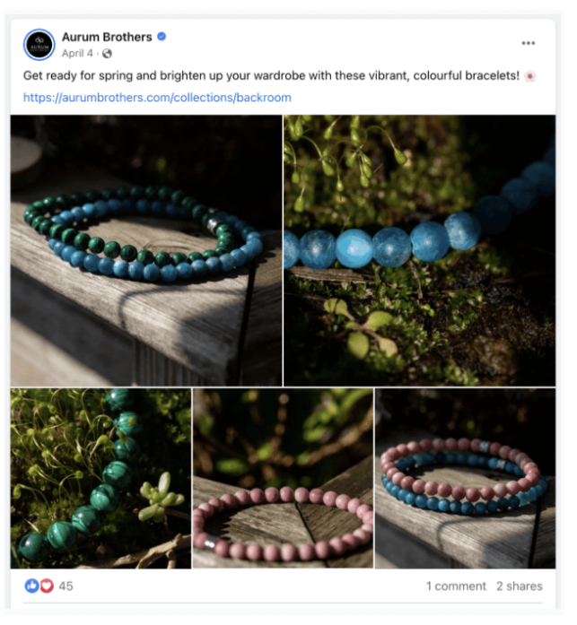 aurum-brothers-facebook-retargeting-case-study.png