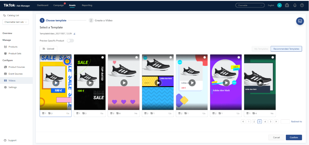 auto-generated-tiktok-catalog-video-ad.png