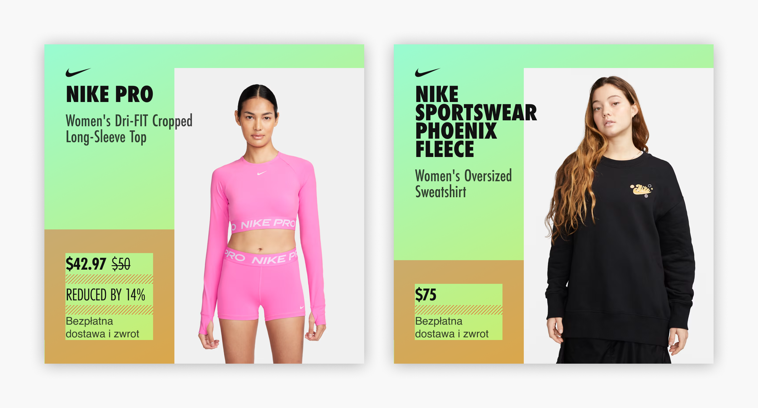 auto-layout-catalog-ads.png