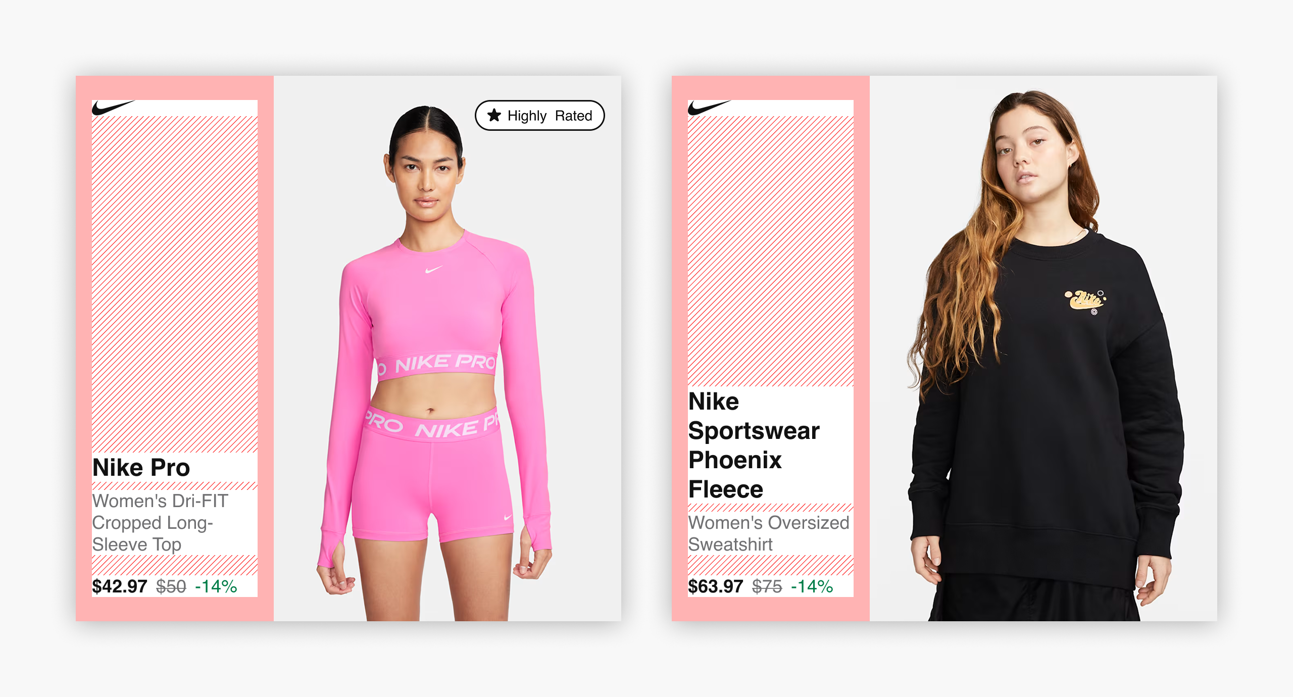 auto-layout-clothes-ads.png