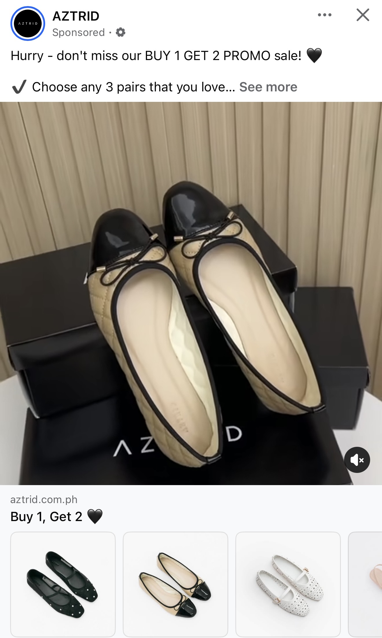 aztrid-buy1get2.jpeg