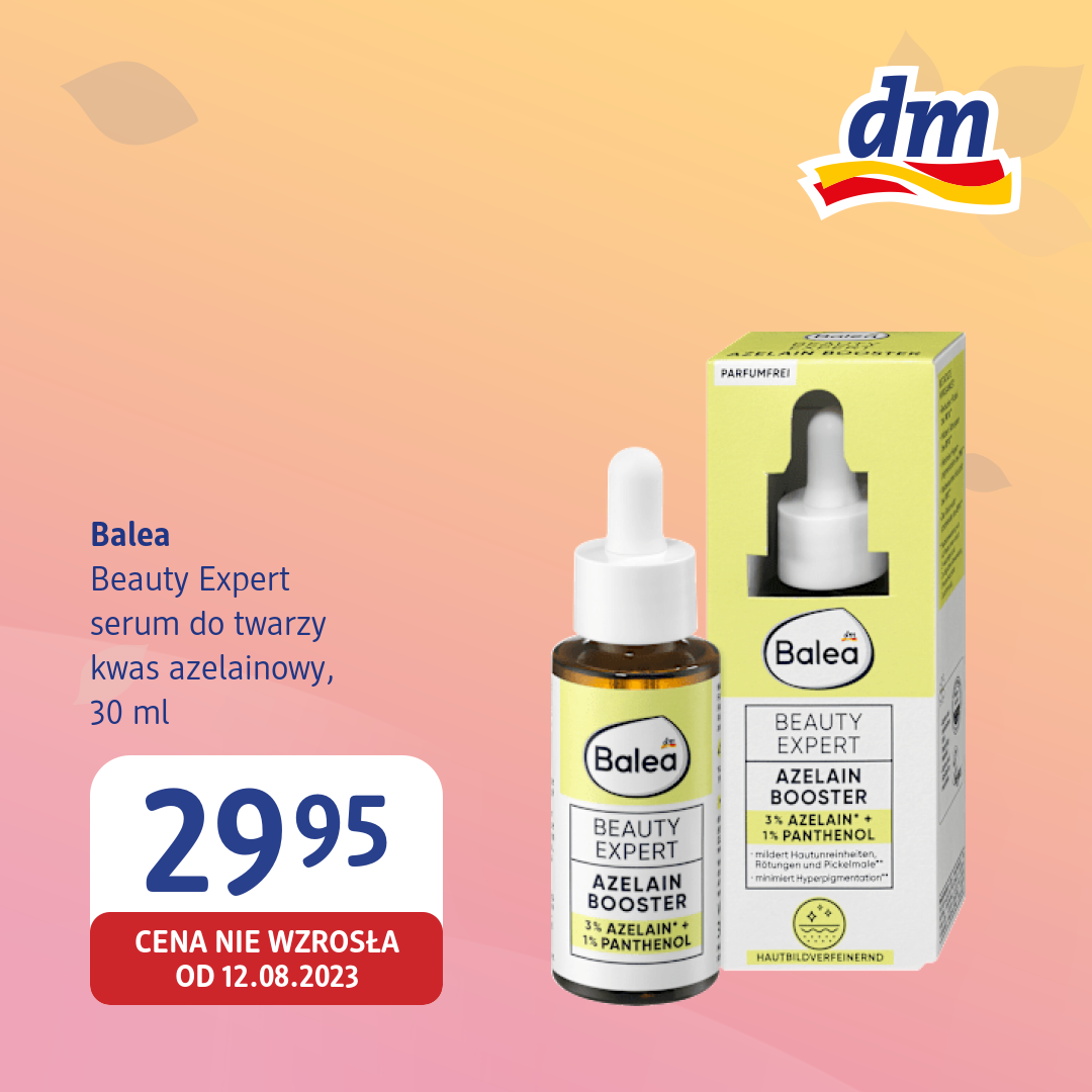 balea-beauty-expert-azelain-booster-serum-dm-catalog-ad.jpg
