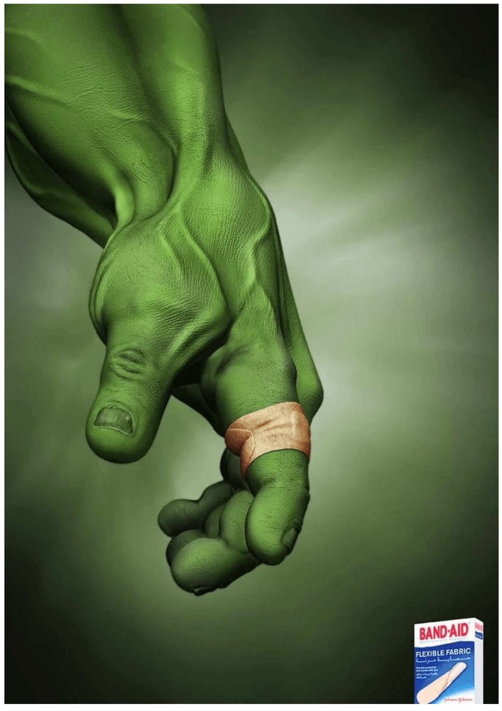 band-aid-hulk-flexible-fabric-ad.jpg