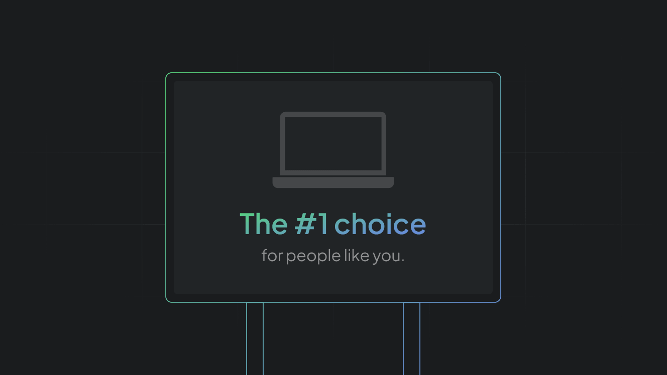 Bandwagon Advertising: How Popularity Drives Conversions Fast