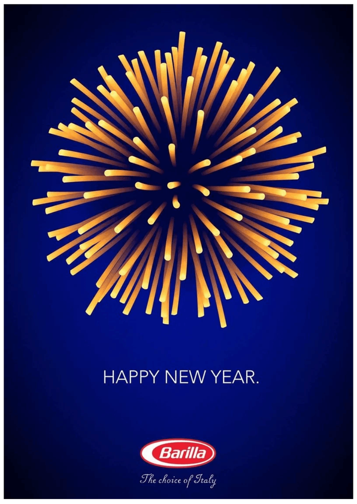 barilla-pasta-firework-creative-ad.jpg