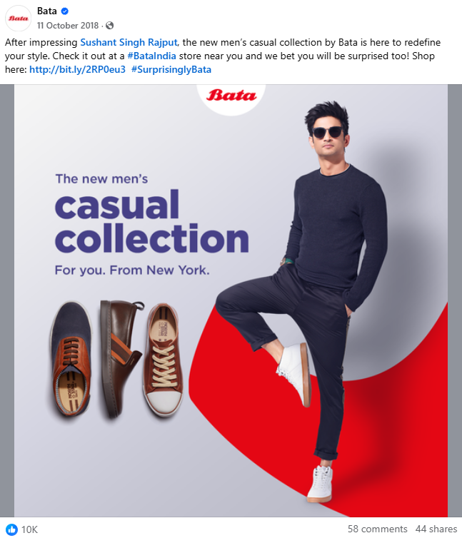 bata-shoes-ad-example.png