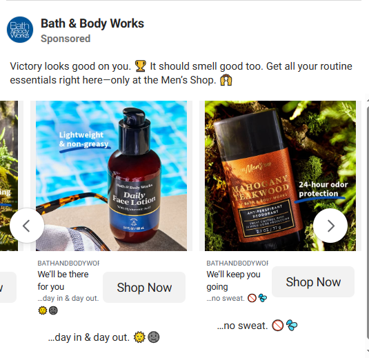 bathandbodyworks-benefits.png