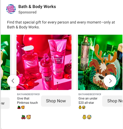 bathandbodyworks-christmas-colors.png